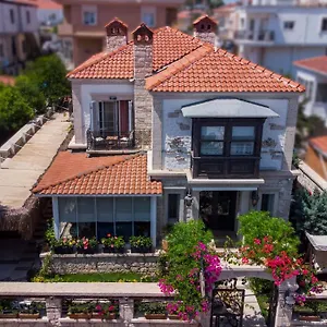 buradan rezervasyon yapın