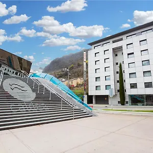 buradan rezervasyon yapın