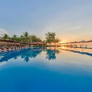Seahorse & Resort