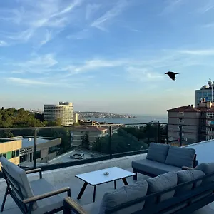 buradan rezervasyon yapın