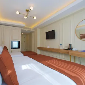 buradan rezervasyon yapın
