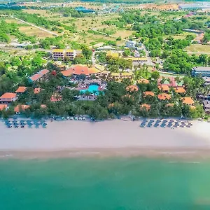 Phu & **** Phan Thiết